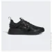  Adidas Nmd_V3 (GX3373-40)