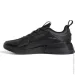  Adidas Nmd_V3 (GX3373-40)