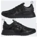  Adidas Nmd_V3 (GX3373-40)