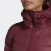  Adidas NUVIC (DZ1499-XS)