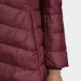  Adidas NUVIC (DZ1499-XS)