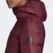  Adidas NUVIC (DZ1499-XS)