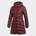  Adidas NUVIC (DZ1499-XS)