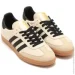  Adidas OG .37 Cream White Sand Strata (ID0478-37)