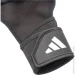 Adidas Open Back Training Gloves (ADGB-15062-M)