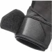 Adidas Open Back Training Gloves (ADGB-15062-M)
