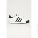 Adidas Originals (675033-48)