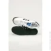  Adidas Originals (675033-48)