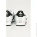  Adidas Originals (675033-48)