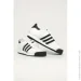  Adidas Originals (675033-48)