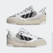  Adidas Originals ADI2000 .41 (GV9544-41)