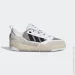  Adidas Originals ADI2000 .41 (GV9544-41)
