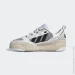  Adidas Originals ADI2000 .41 (GV9544-41)