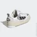  Adidas Originals ADI2000 .41 (GV9544-41)