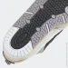  Adidas Originals ADI2000 .41 (GV9544-41)
