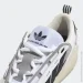  Adidas Originals ADI2000 .41 (GV9544-41)
