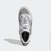  Adidas Originals ADI2000 .41 (GV9544-41)
