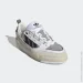  Adidas Originals ADI2000 .41 (GV9544-41)