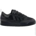 Кросівки Adidas Originals ADI2000 розмір 40.5 (GX4634-40.5) Кросівки Adidas Originals ADI2000 розмір 40.5 (GX4634-40.5)