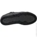 Кросівки Adidas Originals ADI2000 розмір 40.5 (GX4634-40.5) Кросівки Adidas Originals ADI2000 розмір 40.5 (GX4634-40.5)