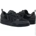 Кросівки Adidas Originals ADI2000 розмір 40.5 (GX4634-40.5) Кросівки Adidas Originals ADI2000 розмір 40.5 (GX4634-40.5)