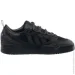 Кросівки Adidas Originals ADI2000 розмір 40.5 (GX4634-40.5) Кросівки Adidas Originals ADI2000 розмір 40.5 (GX4634-40.5)