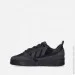  Adidas Originals ADI2000 (GX4634-43)