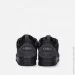  Adidas Originals ADI2000 (GX4634-43)