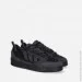  Adidas Originals ADI2000 (GX4634-43)