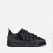  Adidas Originals ADI2000 (GX4634-43)
