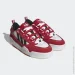  Adidas Originals ADI2000 (H03487-40.5)