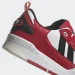  Adidas Originals ADI2000 (H03487-40.5)