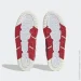  Adidas Originals ADI2000 (H03487-40.5)