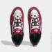  Adidas Originals ADI2000 (H03487-40.5)