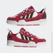  Adidas Originals ADI2000 (H03487-40.5)