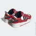  Adidas Originals ADI2000 (H03487-40.5)