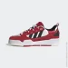  Adidas Originals ADI2000 (H03487-40.5)