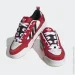 Adidas Originals ADI2000 (H03487-40.5)