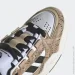  Adidas Originals ADI2000 .42 (H03489-42)