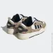  Adidas Originals ADI2000 .44 (H03489-44)