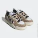  Adidas Originals ADI2000 .45 (H03489-45)