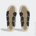  Adidas Originals ADI2000 .45 (H03489-45)