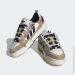  Adidas Originals ADI2000 .45 (H03489-45)