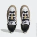  Adidas Originals ADI2000 .45 (H03489-45)
