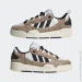  Adidas Originals ADI2000 .45 (H03489-45)
