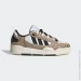  Adidas Originals ADI2000 .45 (H03489-45)