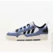  Adidas Originals ADI2000 .43 (HP9731-43)