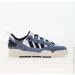  Adidas Originals ADI2000 .43 (HP9731-43)