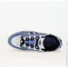 Adidas Originals ADI2000 .43 (HP9731-43)
