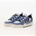  Adidas Originals ADI2000 .43 (HP9731-43)